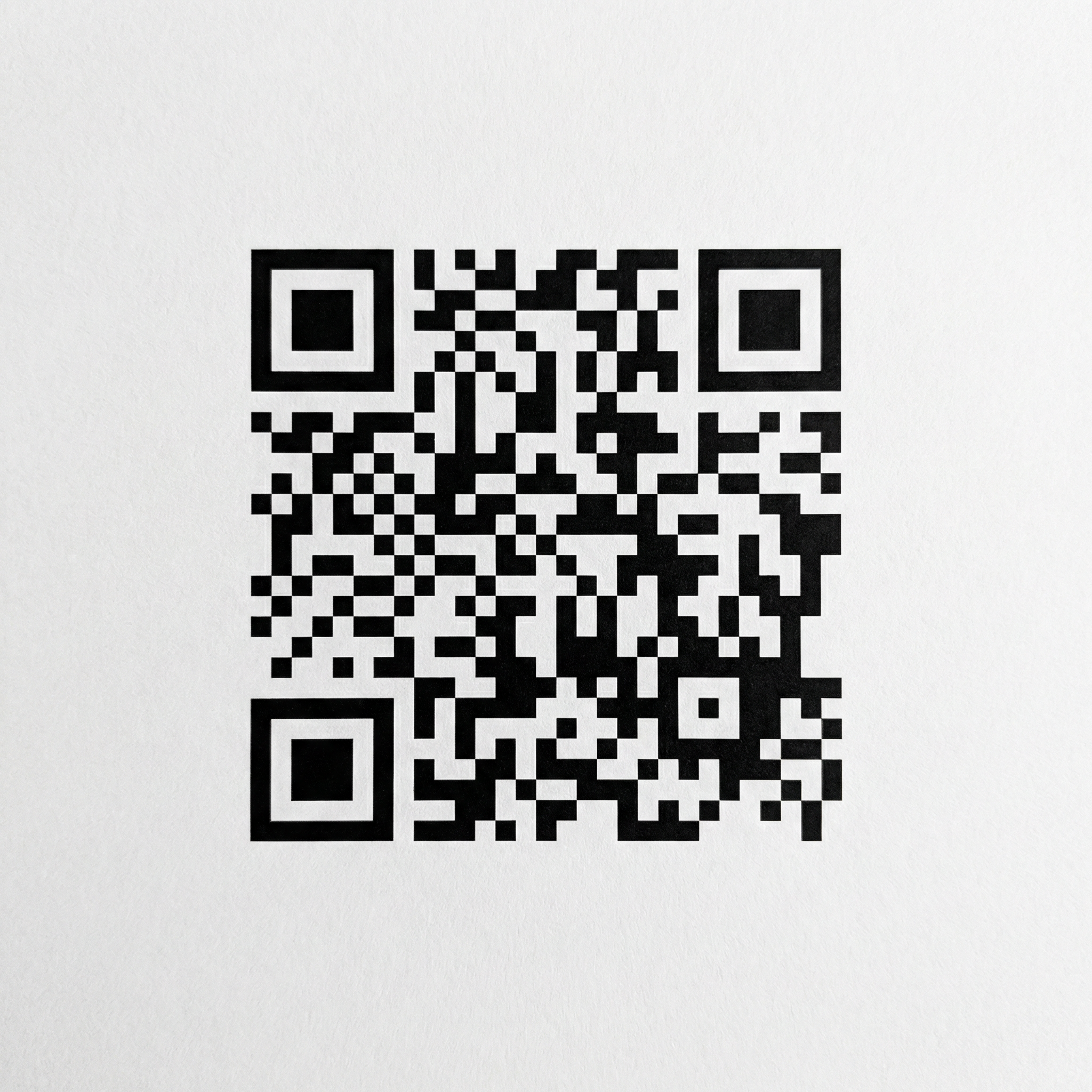 澳门赌场APP下载二维码